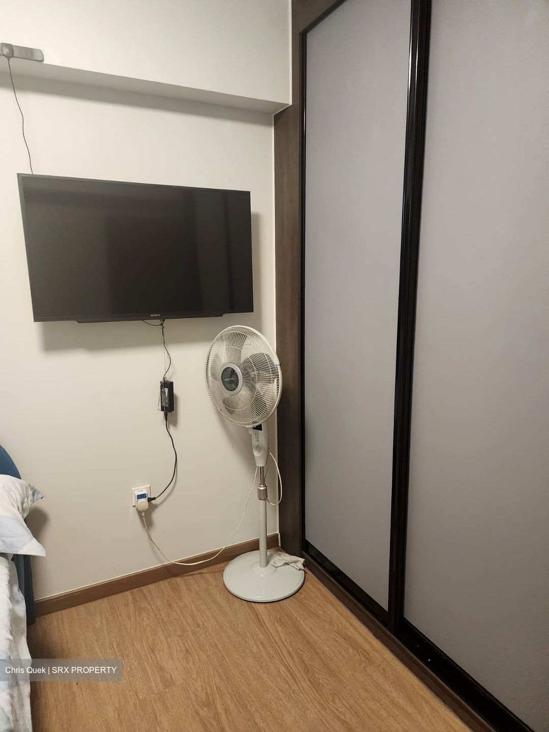 Blk 482A Grove Spring @ Yishun (Yishun), HDB 5 Rooms #508341131
